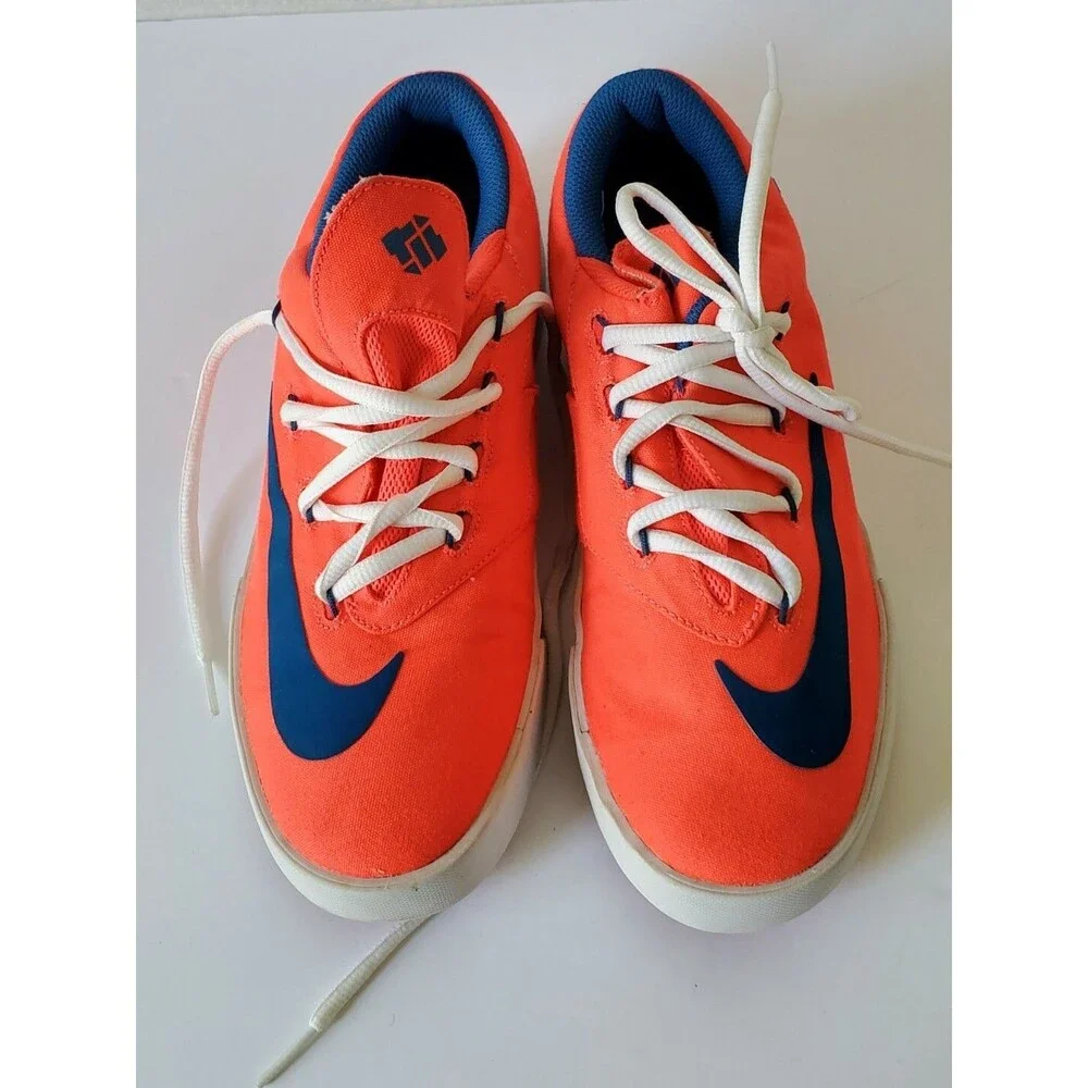 Nike kevin durant